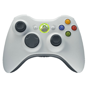 Иконка Эмулятор Xbox 360