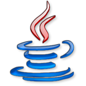Иконка Эмулятор Java