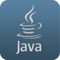 Эмулятор Java