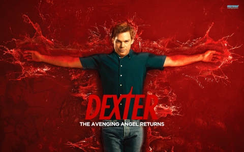Открытые пространства в Dexter 2