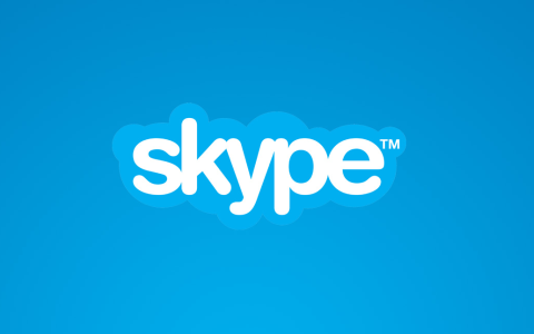 Мобильная версия Skype получила новый интерфейс