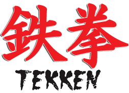 Иконка Tekken 5: Dark Resurrection
