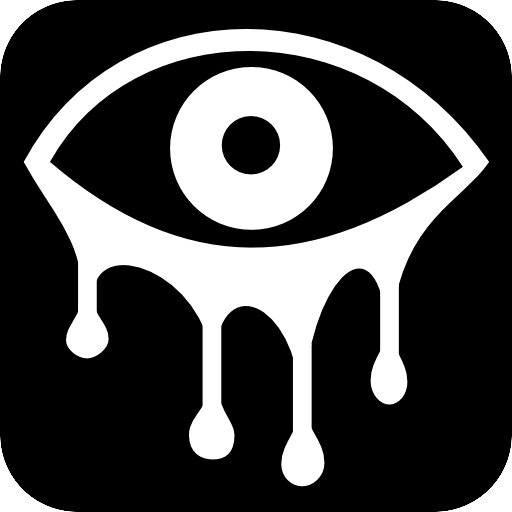 Иконка Eyes: The Horror Game