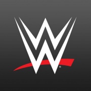 Иконка WWE Presents: Rockpocalypse