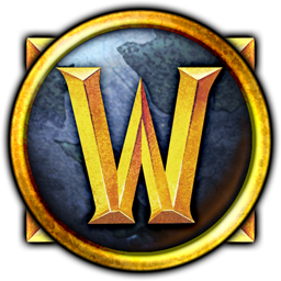 Иконка The Age of Warcraft