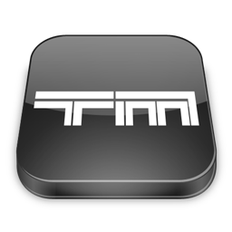 Иконка TrackMania Android Port