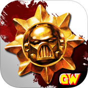 Иконка Warhammer 40,000: Carnage