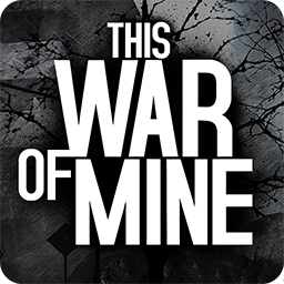 Иконка This War of Mine