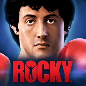 Иконка Real Boxing 2: Rocky