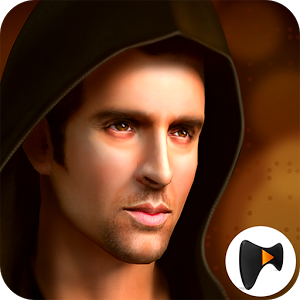 Иконка KAABIL: The Official Game