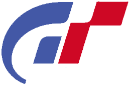 Иконка Gran Turismo 2