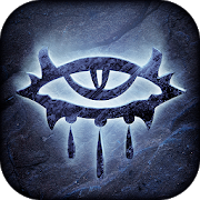 Иконка Neverwinter Nights: Enhanced Edition