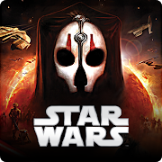 Иконка Star Wars: Knights of the Old Republic 2