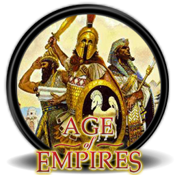 Иконка Age of Empire