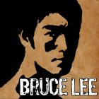 Иконка Bruce Lee Dragon Warrior v1.15