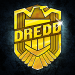 Иконка Judge Dredd vs Zombies
