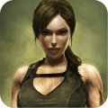 Иконка Tomb Raider 3