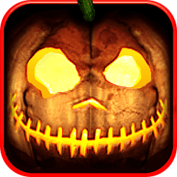 Иконка Gun Zombie: Halloween