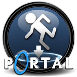 Иконка Portalizer
