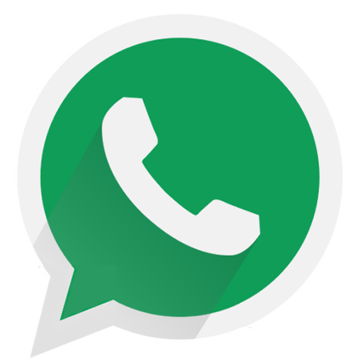 Иконка WhatsApp Messenger