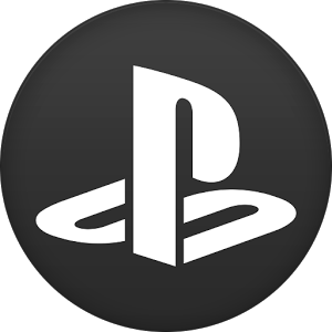 Иконка Эмулятор Sony PlayStation 2