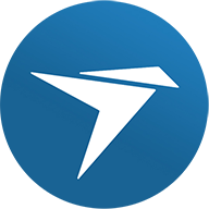 Turbotel