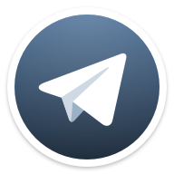 Telegram X