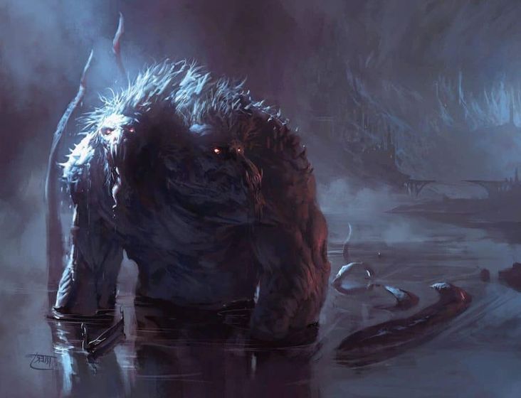 Abyss of Dungeons готовится к официальному закрытию