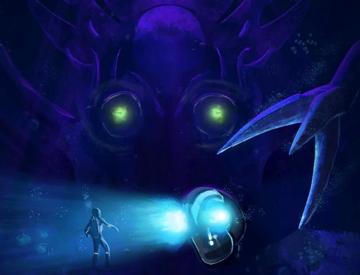 Появится ли Subnautica 2 на IOS и Android?