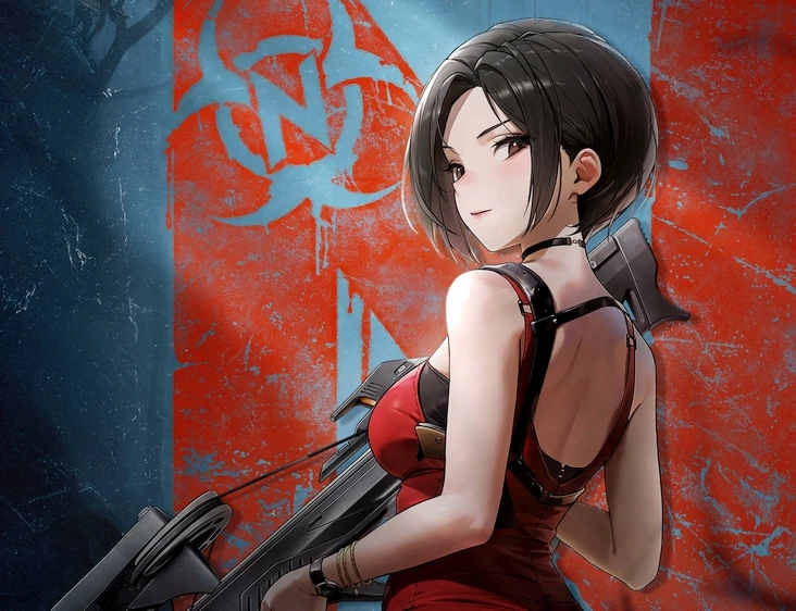 Игры для iOS и Android с самыми красивыми девушками