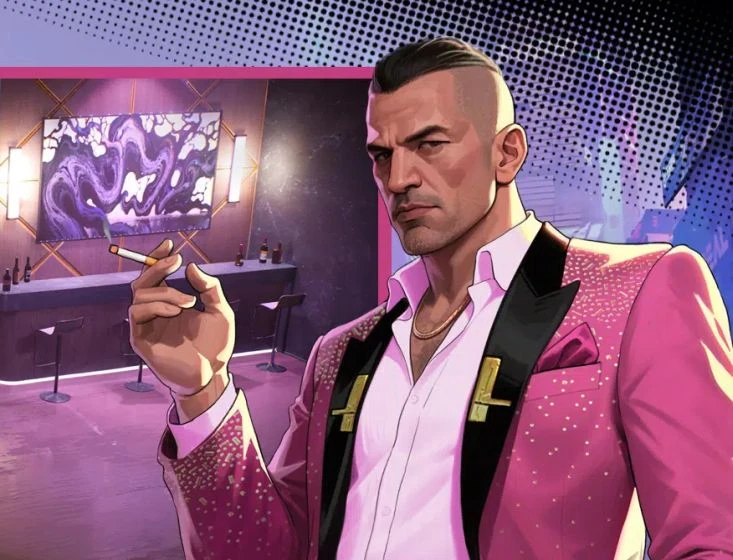 Gangstar Mirage City готовится к долгожданному релизу