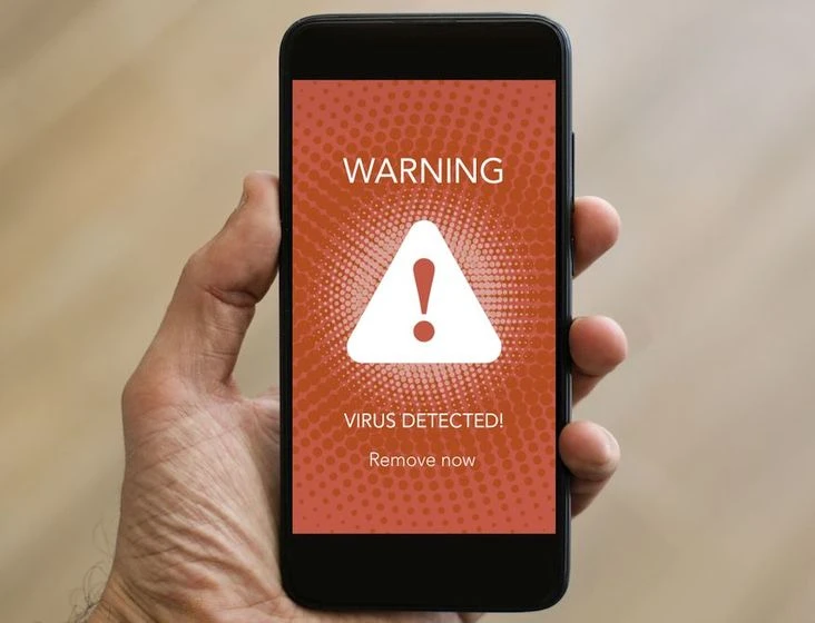 Самые опасные вирусы для Android и чем они угрожают пользователям?