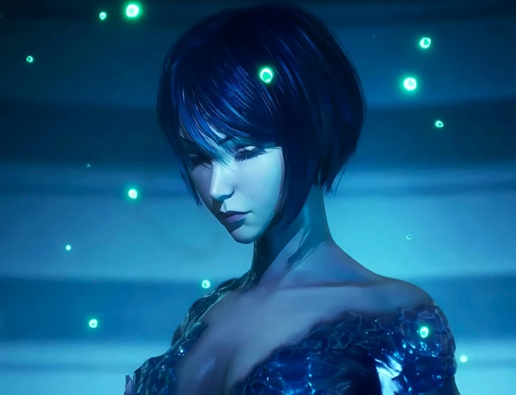 Gungrave G.O.R.E. получит полноценный порт на Android