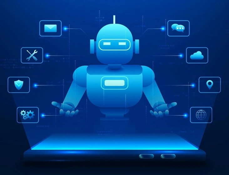 Рабочий эмулятор iOS на Android - миф или реальность?