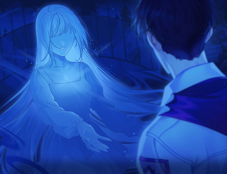 Что нам известно про Бесконечное лето 2 (Android, IOS)?