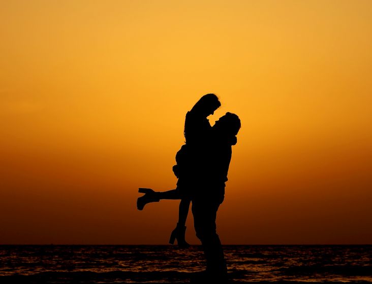 Выбираем лучшие бесплатные приложения для знакомств в России