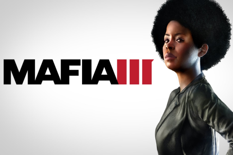 Take-Two Interactive заявила о разработке "Mafia 3: Rivals"