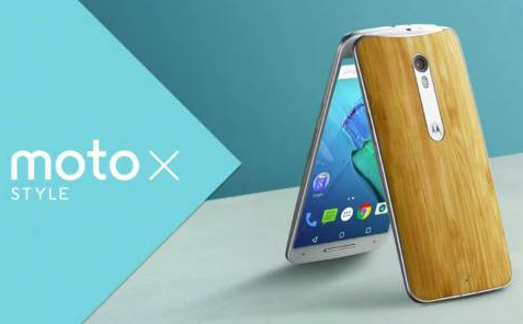 Смартфоны от Motorola переходят на Android 6.0 Marshmallow?