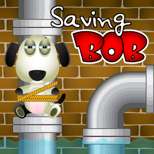 Иконка Saving Bob