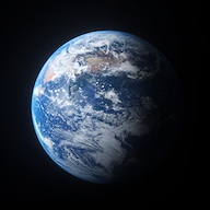 Иконка MIUI Super Wallpapers