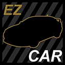 Иконка Car Evolution