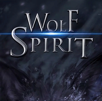 Иконка Savage Wolf