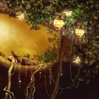 Иконка Фэнтези Иконка Фэнтези