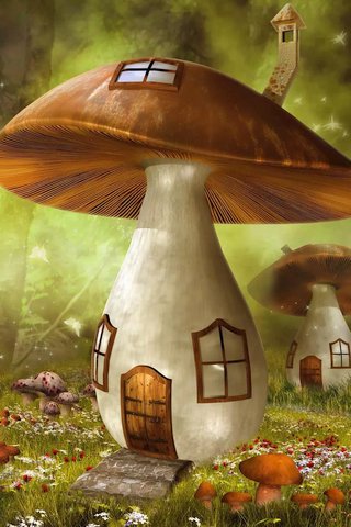 Фэнтези - Скриншот 2 Фэнтези - Скриншот 2