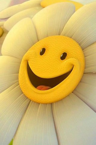 Смайлики - Скриншот 1 Смайлики - Скриншот 1