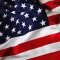 Иконка Флаг США