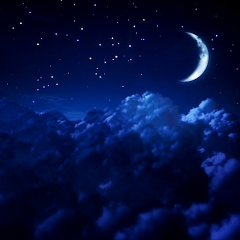 Иконка Dream Flight HD
