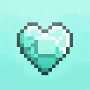 Иконка Minecraft Иконка Minecraft