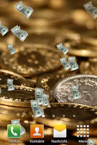 Деньги и золото - Скриншот 2 Деньги и золото - Скриншот 2