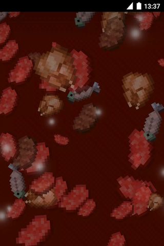 Minecraft - Скриншот 2 Minecraft - Скриншот 2